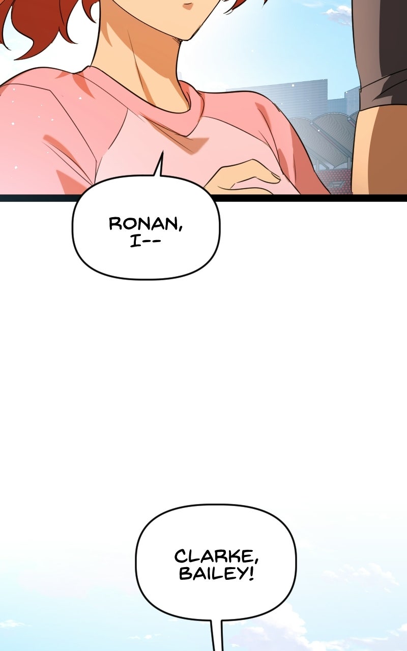 Read Accidental Assassin chapter 33 image 23 on Lezhin