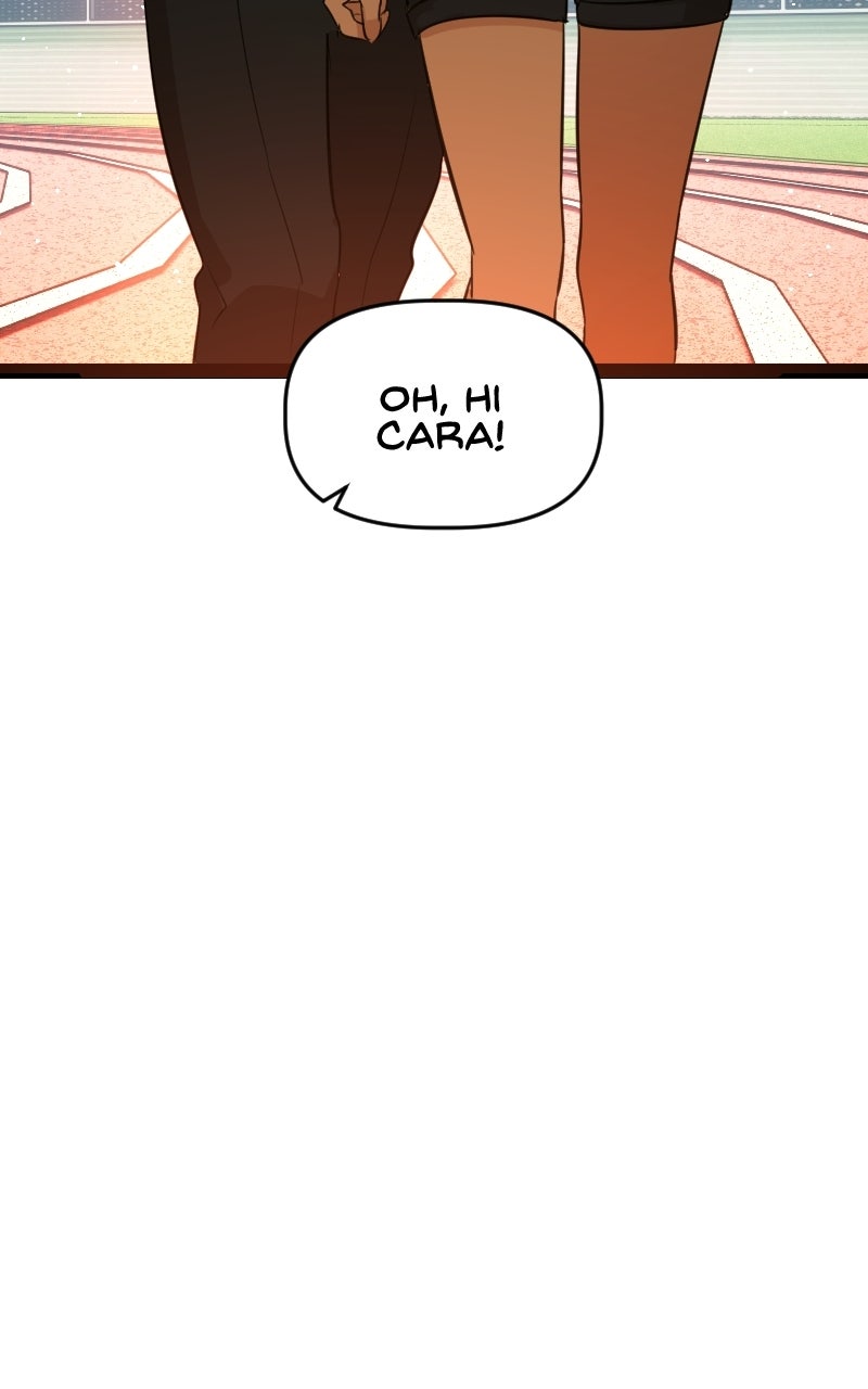 Read Accidental Assassin chapter 33 image 25 on Lezhin