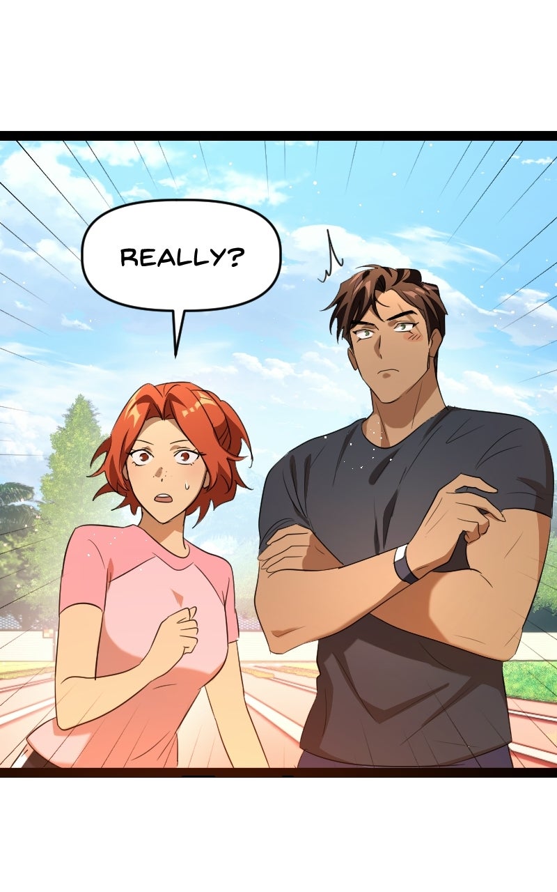 Read Accidental Assassin chapter 33 image 28 on Lezhin