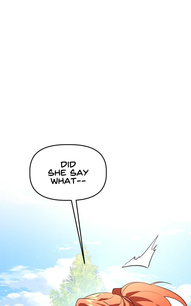 Read Accidental Assassin chapter 33 image 29 on Lezhin