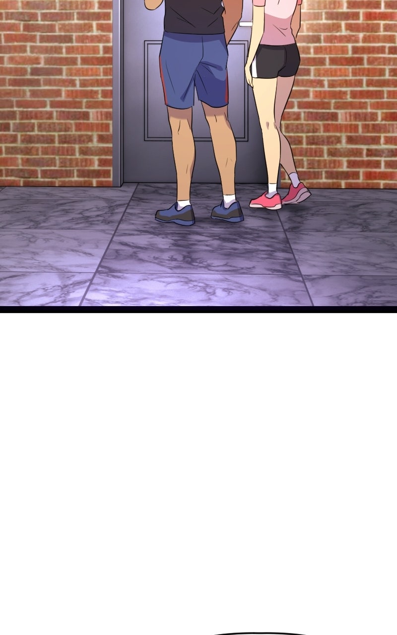 Read Accidental Assassin chapter 33 image 36 on Lezhin