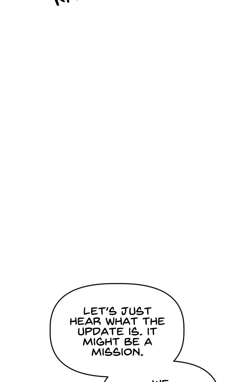 Read Accidental Assassin chapter 33 image 42 on Lezhin