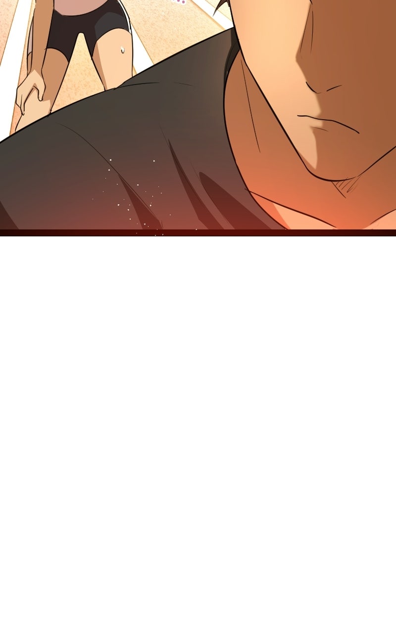 Read Accidental Assassin chapter 33 image 5 on Lezhin
