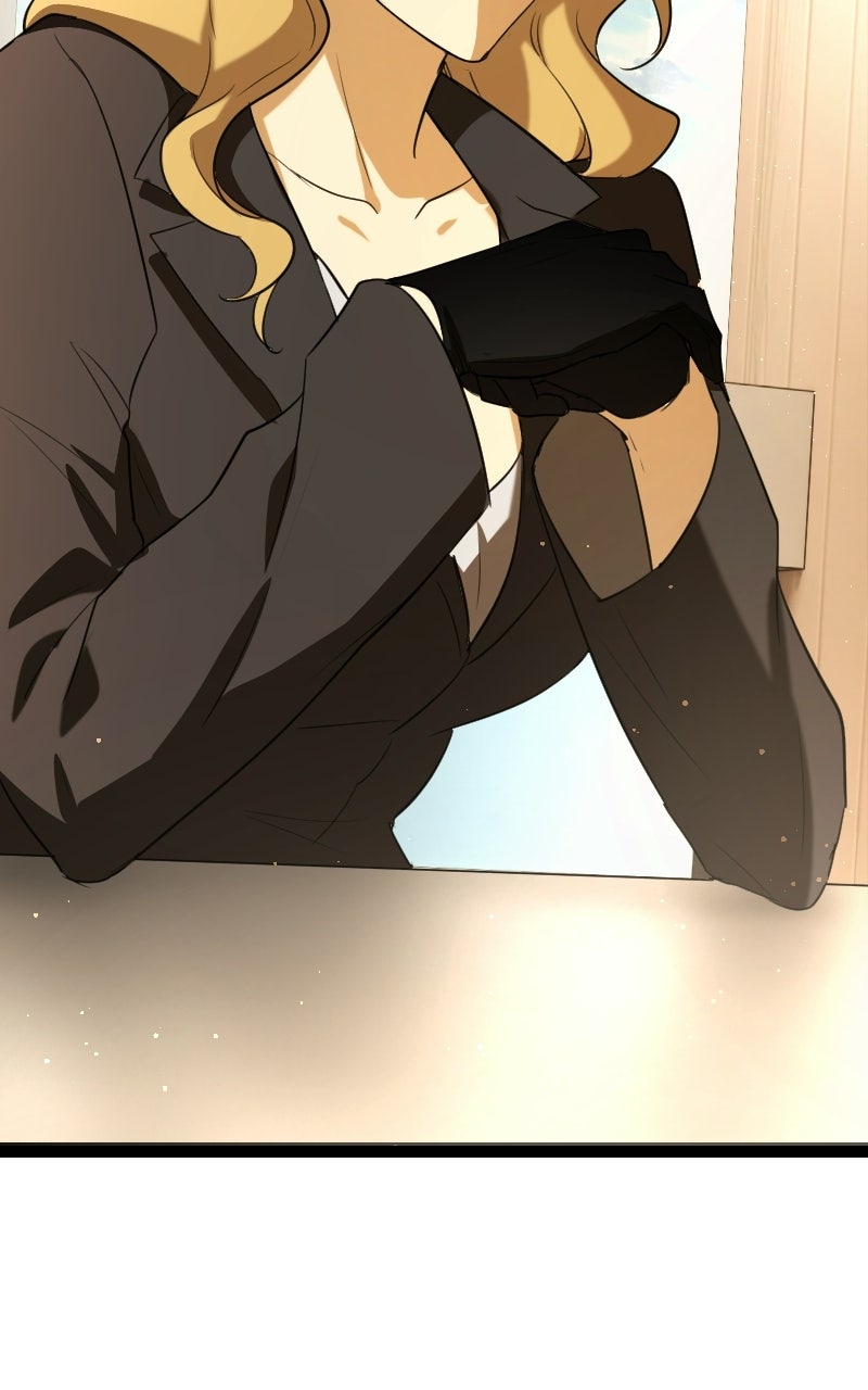 Read Accidental Assassin chapter 33 image 55 on Lezhin