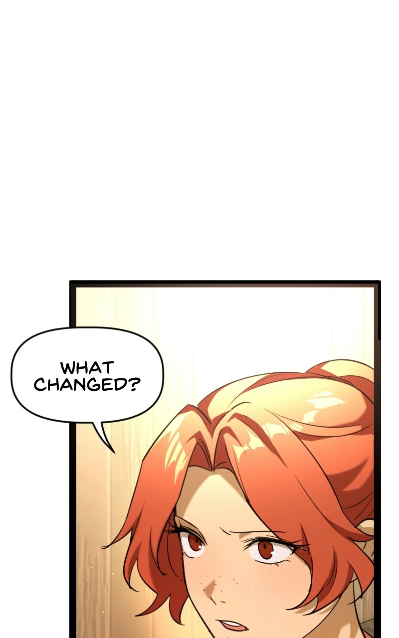 Read Accidental Assassin chapter 33 image 56 on Lezhin