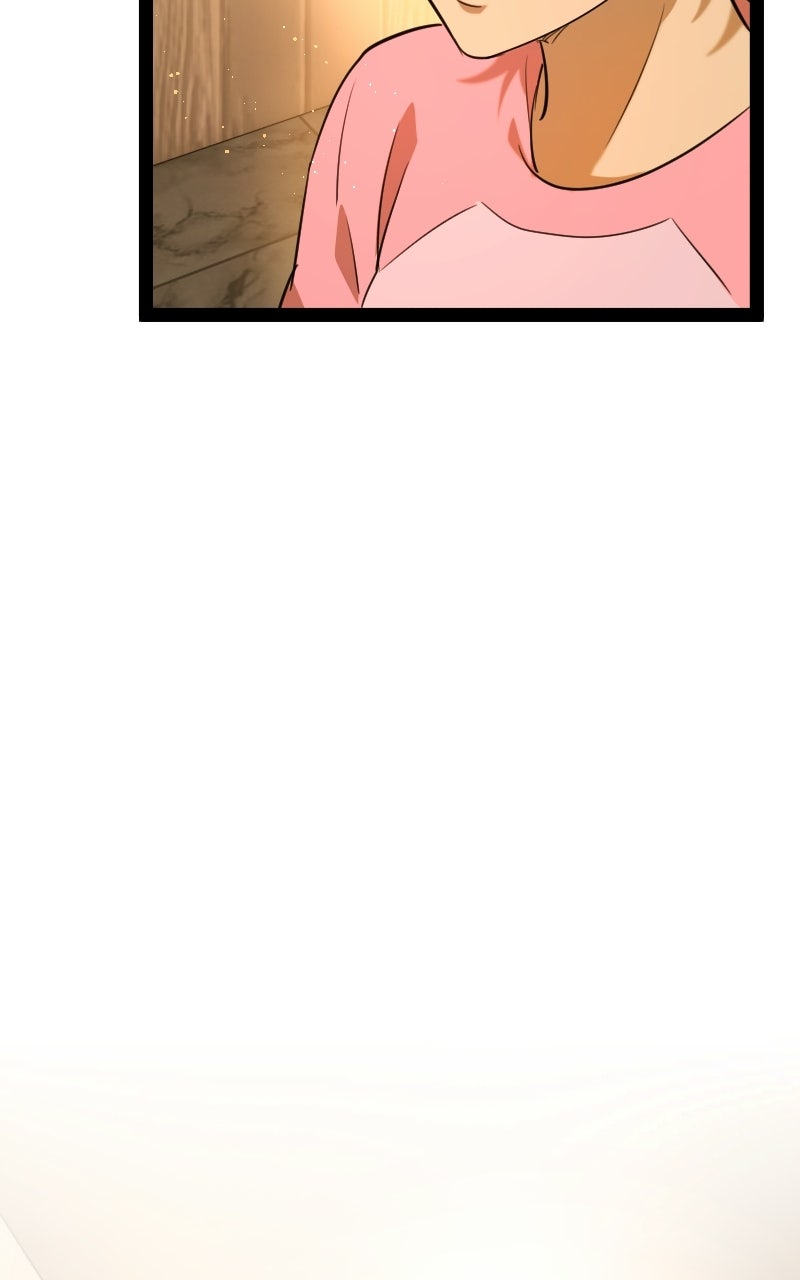 Read Accidental Assassin chapter 33 image 57 on Lezhin