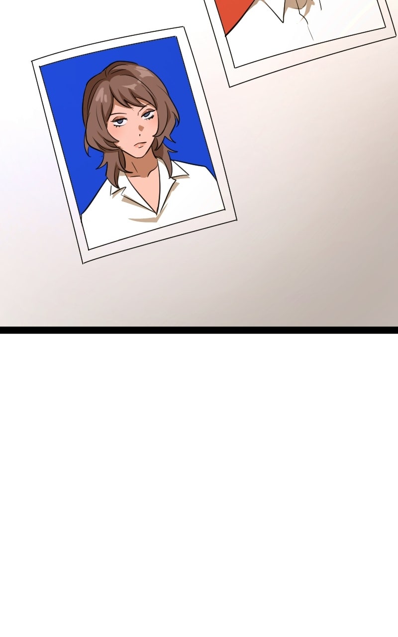 Read Accidental Assassin chapter 33 image 64 on Lezhin
