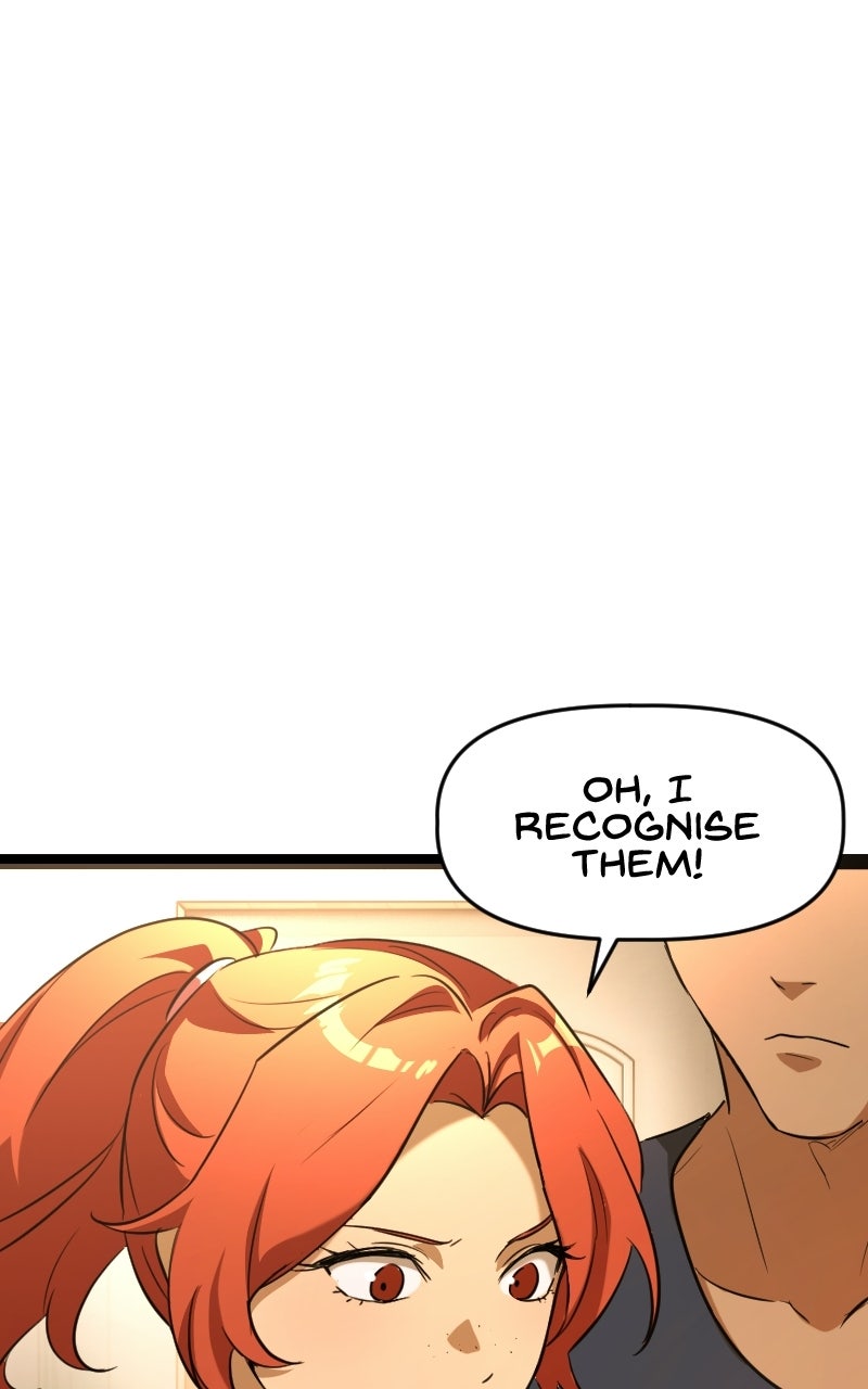 Read Accidental Assassin chapter 33 image 65 on Lezhin