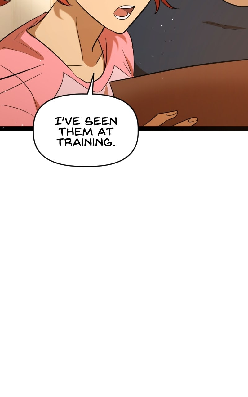 Read Accidental Assassin chapter 33 image 66 on Lezhin