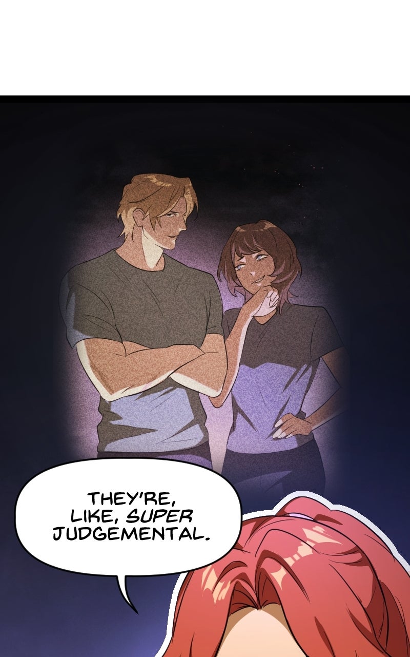 Read Accidental Assassin chapter 33 image 67 on Lezhin