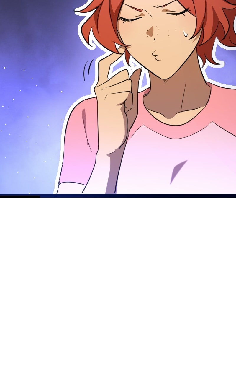 Read Accidental Assassin chapter 33 image 68 on Lezhin