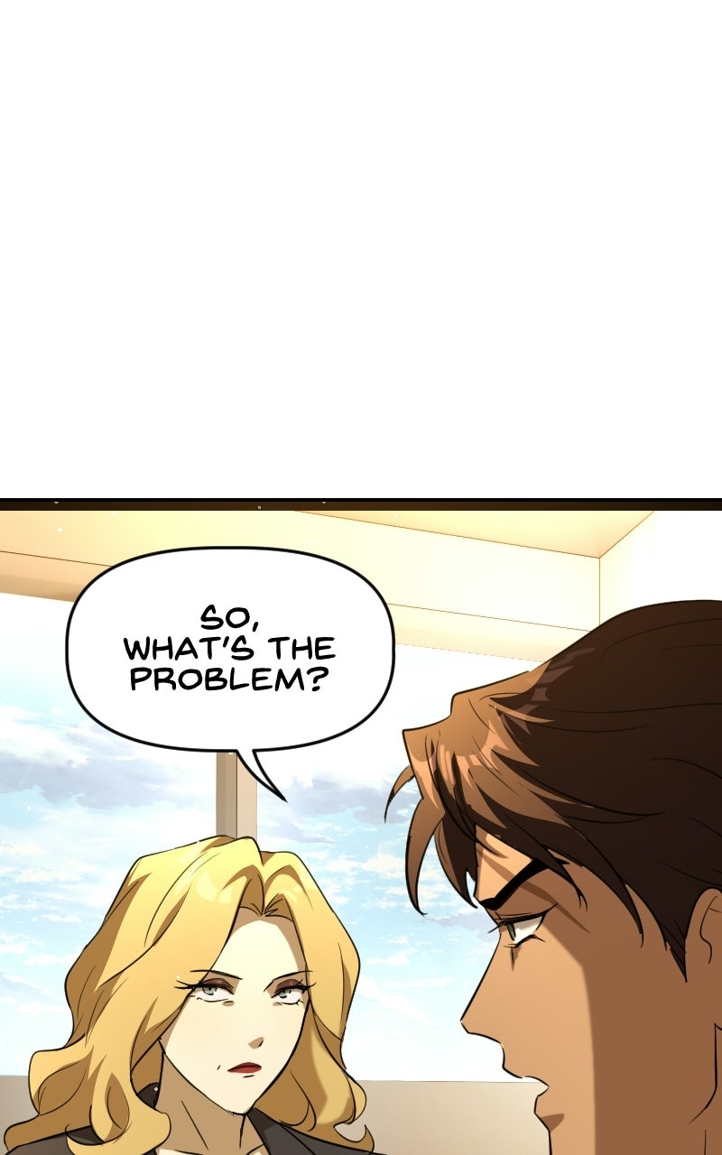 Read Accidental Assassin chapter 33 image 69 on Lezhin