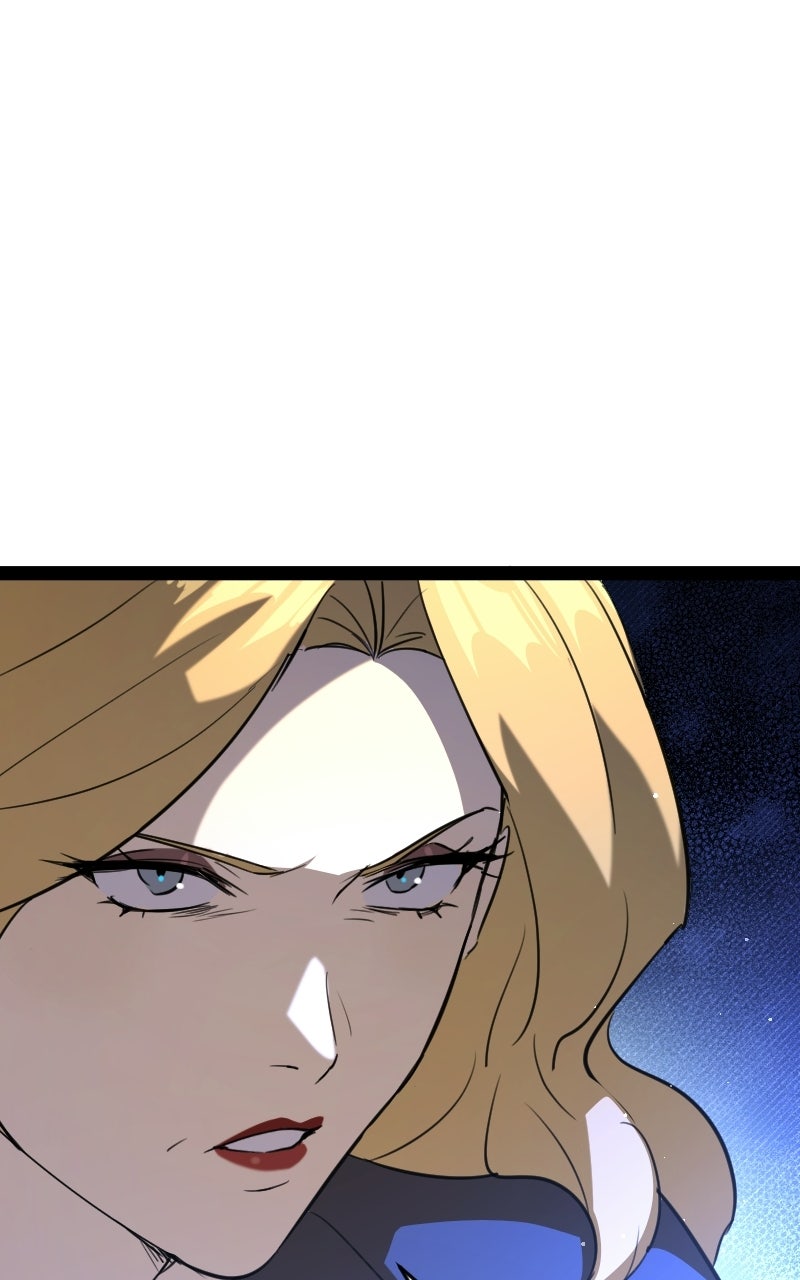 Read Accidental Assassin chapter 33 image 71 on Lezhin