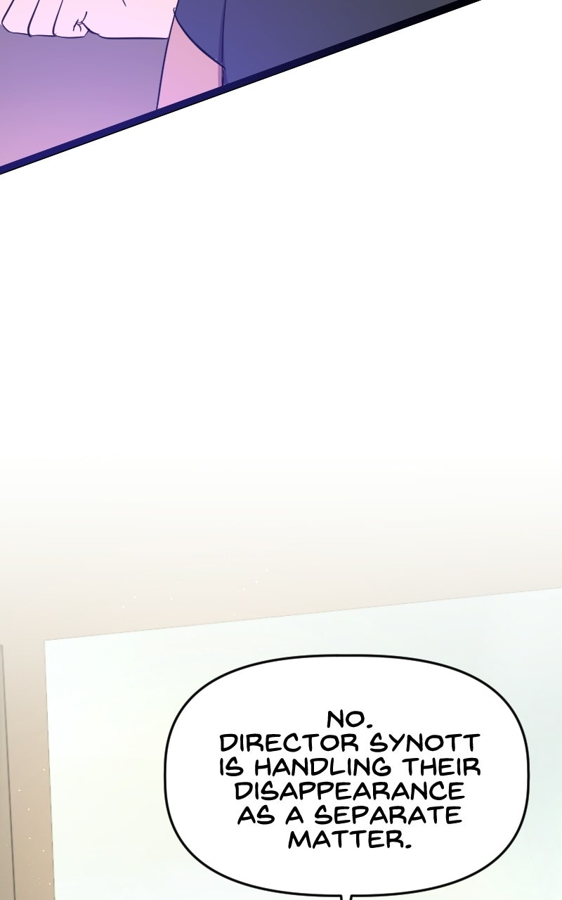 Read Accidental Assassin chapter 33 image 74 on Lezhin