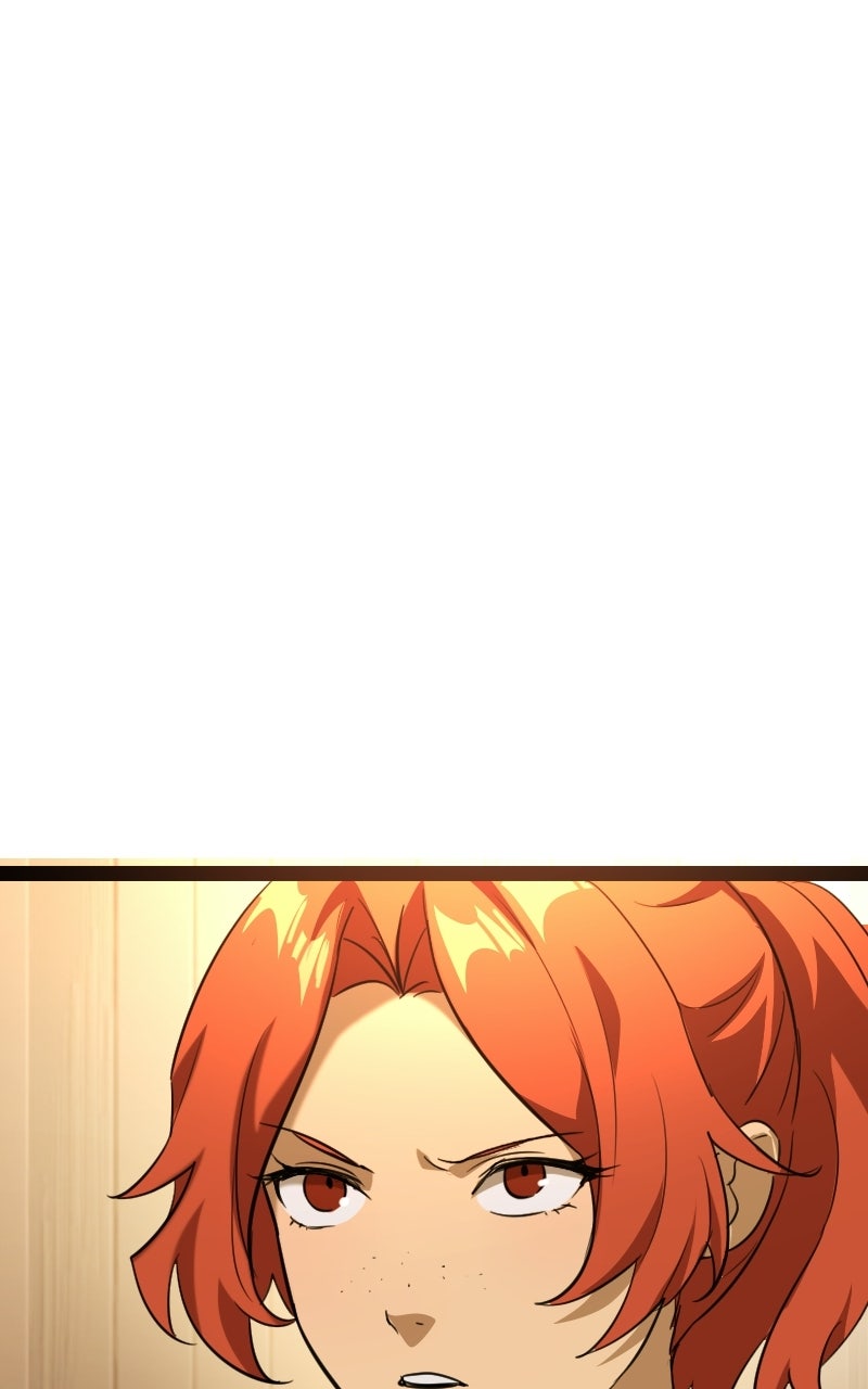 Read Accidental Assassin chapter 33 image 77 on Lezhin