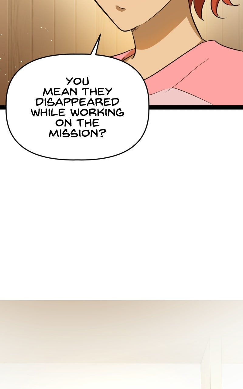 Read Accidental Assassin chapter 33 image 78 on Lezhin