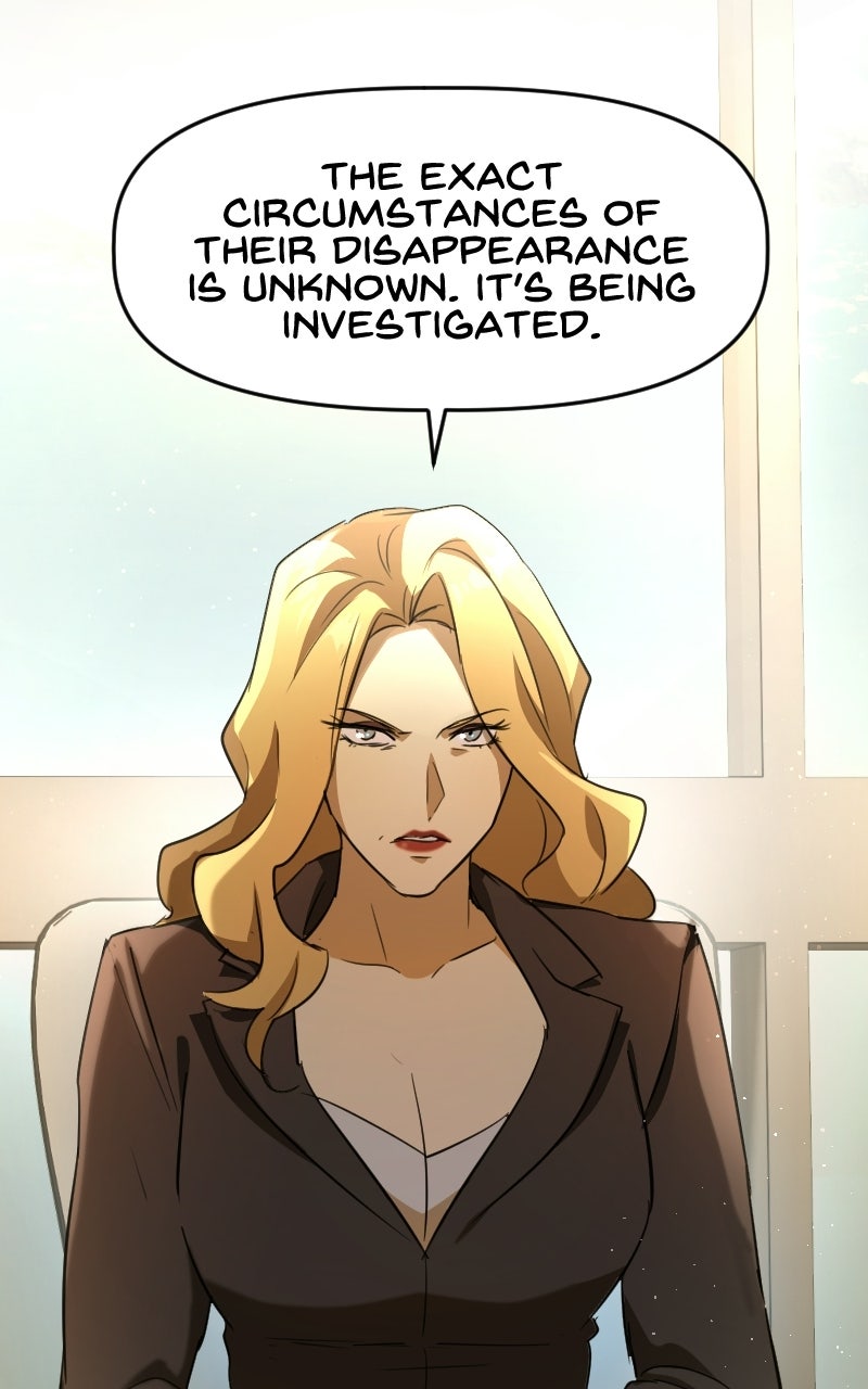 Read Accidental Assassin chapter 33 image 79 on Lezhin