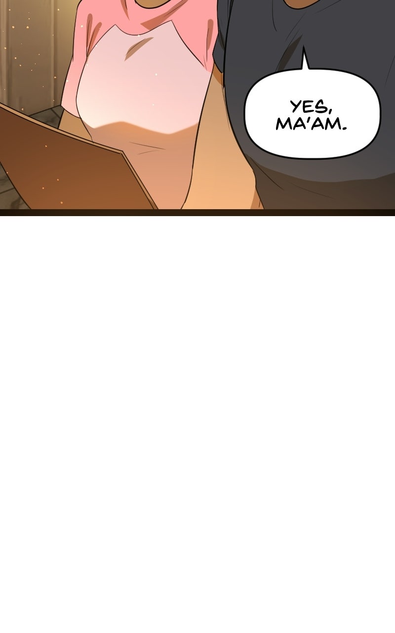 Read Accidental Assassin chapter 33 image 82 on Lezhin