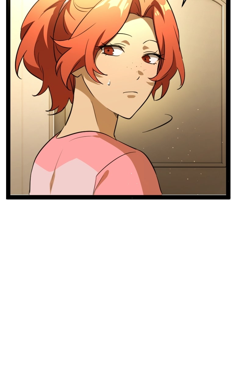 Read Accidental Assassin chapter 33 image 87 on Lezhin
