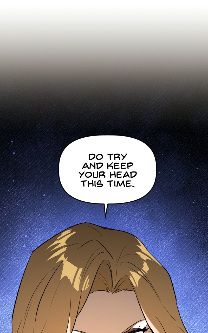 Read Accidental Assassin chapter 33 image 88 on Lezhin