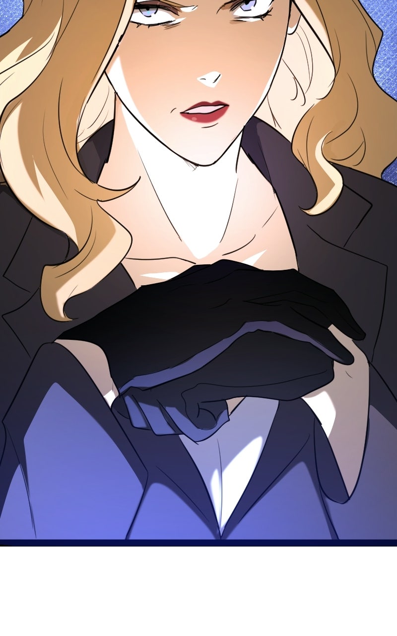 Read Accidental Assassin chapter 33 image 89 on Lezhin