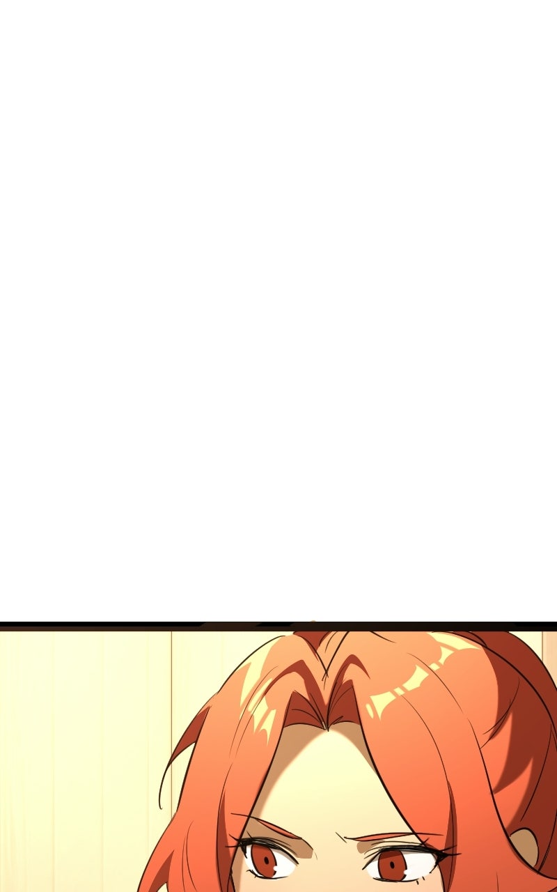 Read Accidental Assassin chapter 33 image 90 on Lezhin