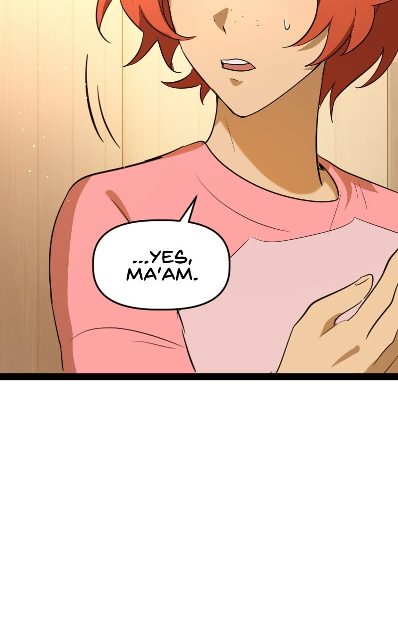Read Accidental Assassin chapter 33 image 91 on Lezhin