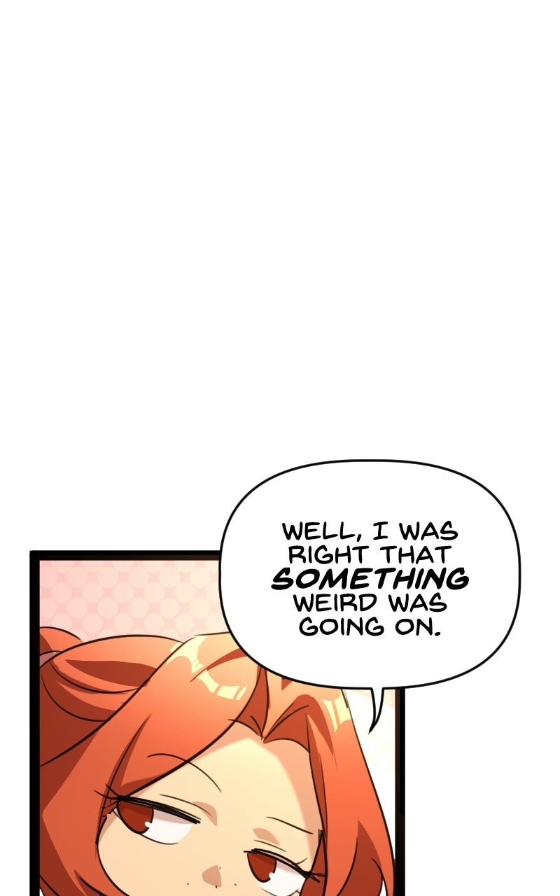 Read Accidental Assassin chapter 33 image 96 on Lezhin