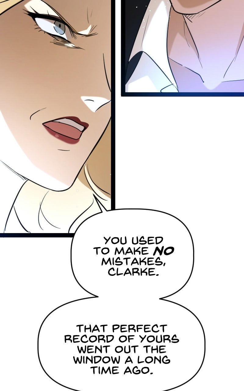 Read Accidental Assassin chapter 34 image 100 on Lezhin