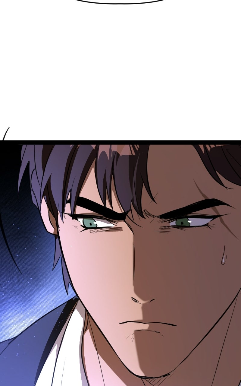 Read Accidental Assassin chapter 34 image 101 on Lezhin