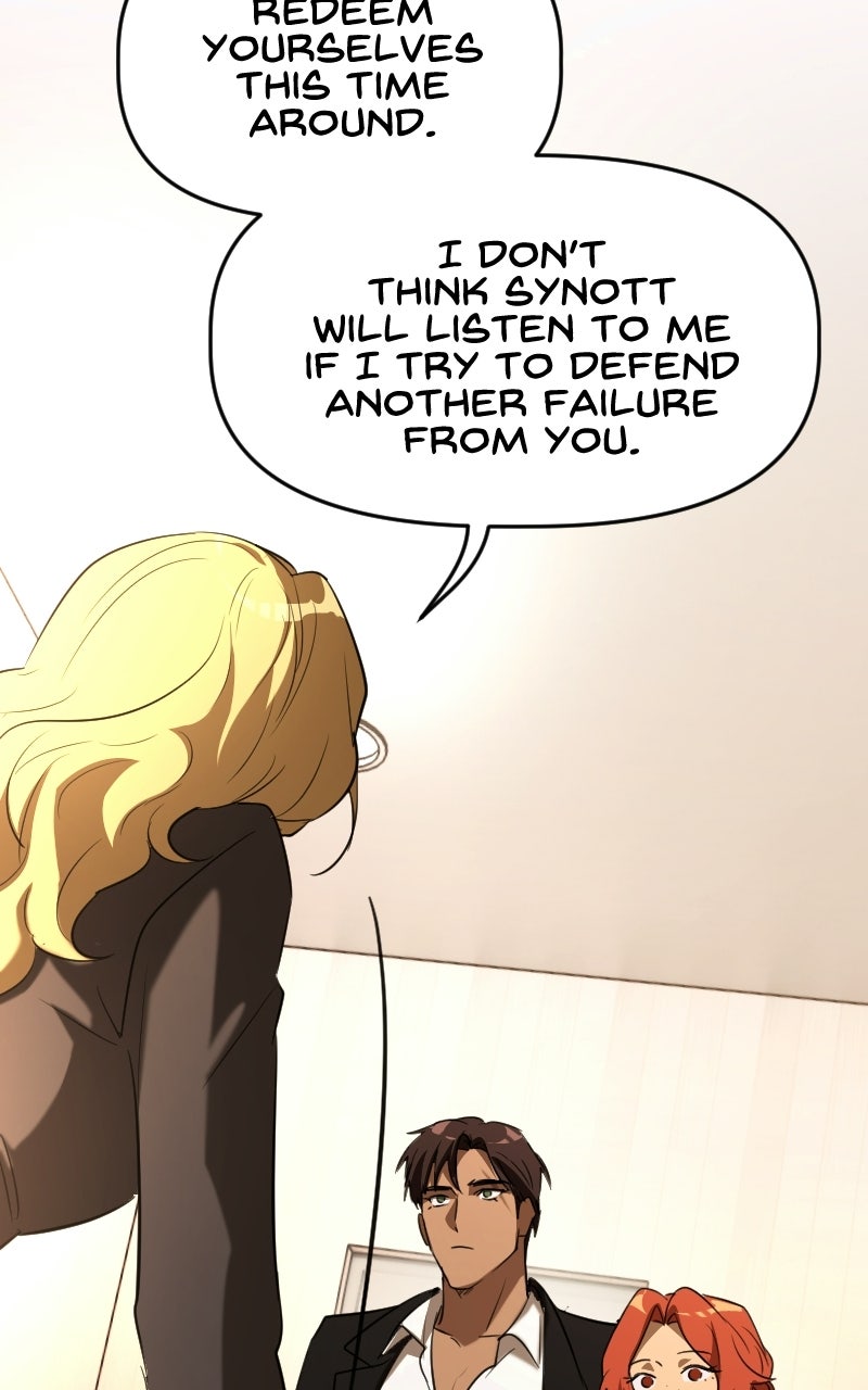 Read Accidental Assassin chapter 34 image 103 on Lezhin