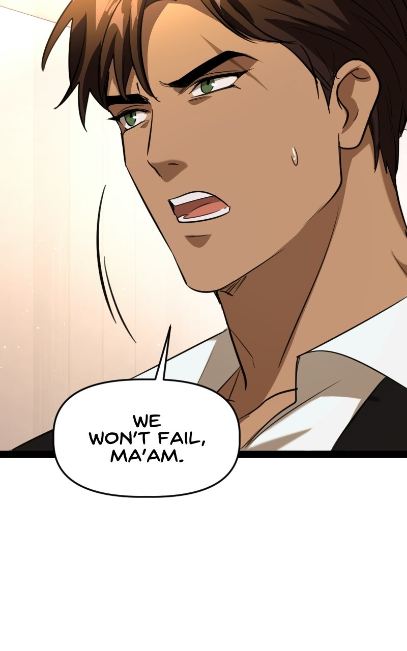 Read Accidental Assassin chapter 34 image 105 on Lezhin