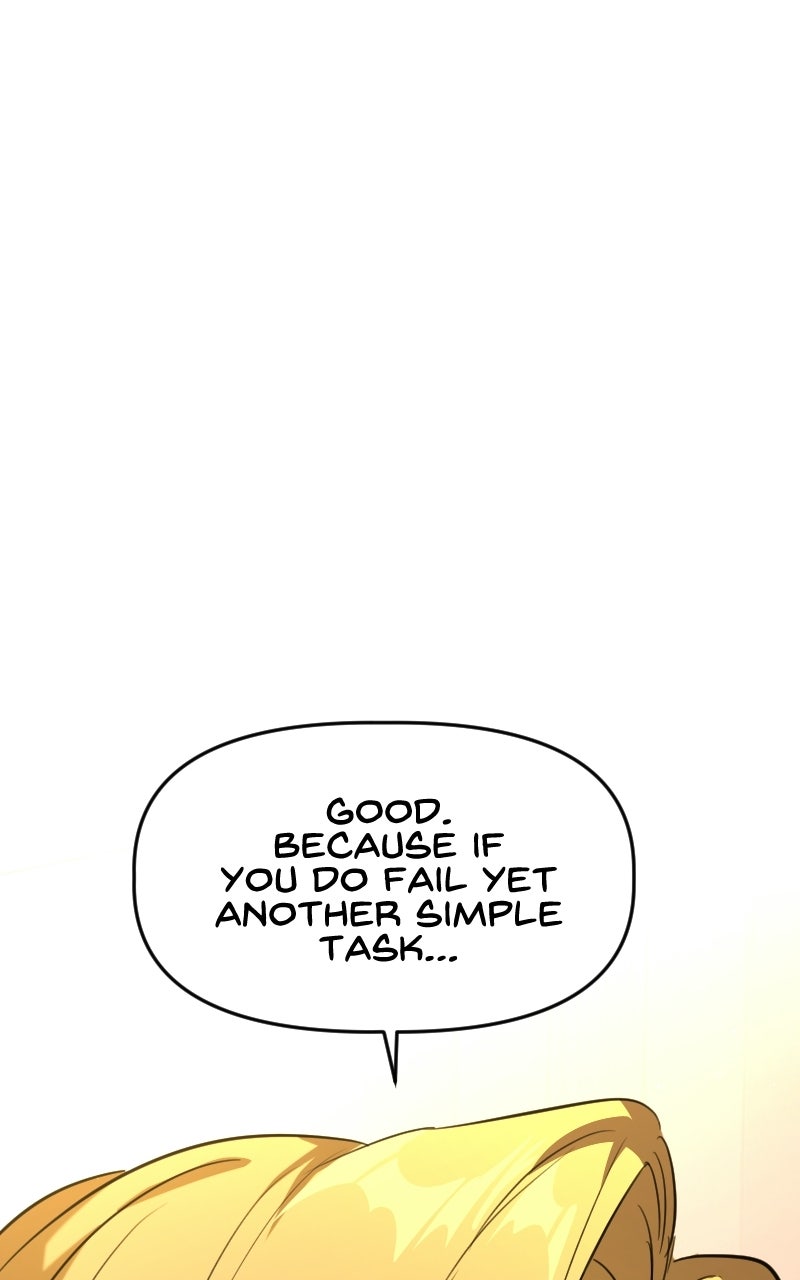 Read Accidental Assassin chapter 34 image 106 on Lezhin
