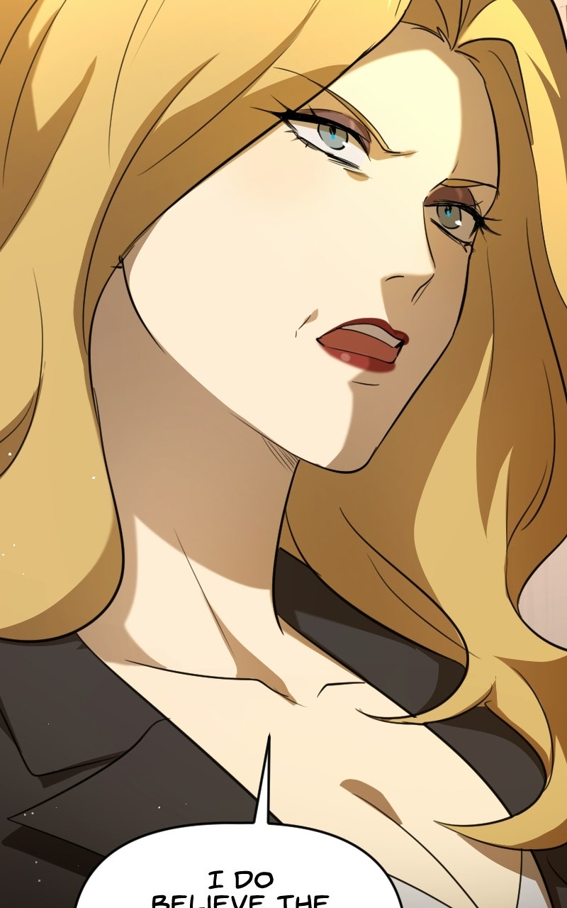 Read Accidental Assassin chapter 34 image 107 on Lezhin