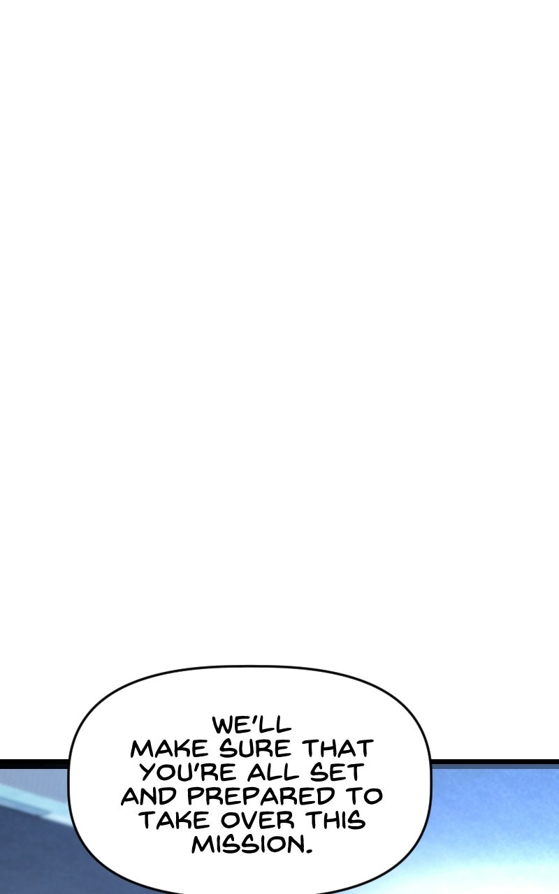 Read Accidental Assassin chapter 34 image 11 on Lezhin