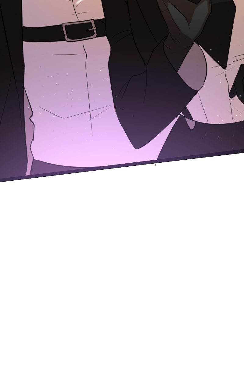 Read Accidental Assassin chapter 34 image 110 on Lezhin