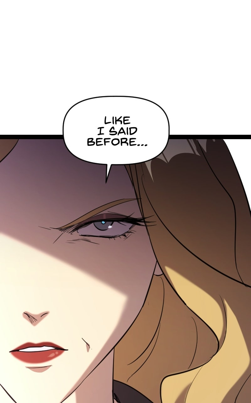 Read Accidental Assassin chapter 34 image 111 on Lezhin