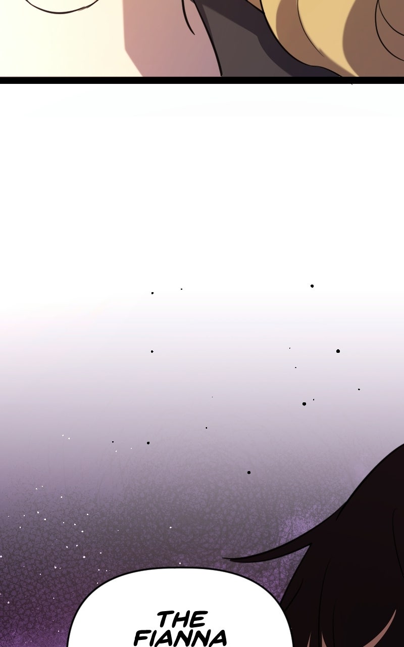 Read Accidental Assassin chapter 34 image 112 on Lezhin