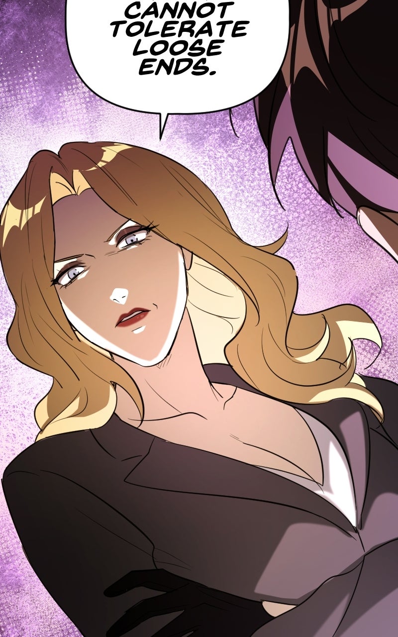 Read Accidental Assassin chapter 34 image 113 on Lezhin