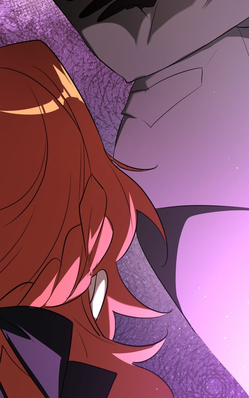 Read Accidental Assassin chapter 34 image 114 on Lezhin