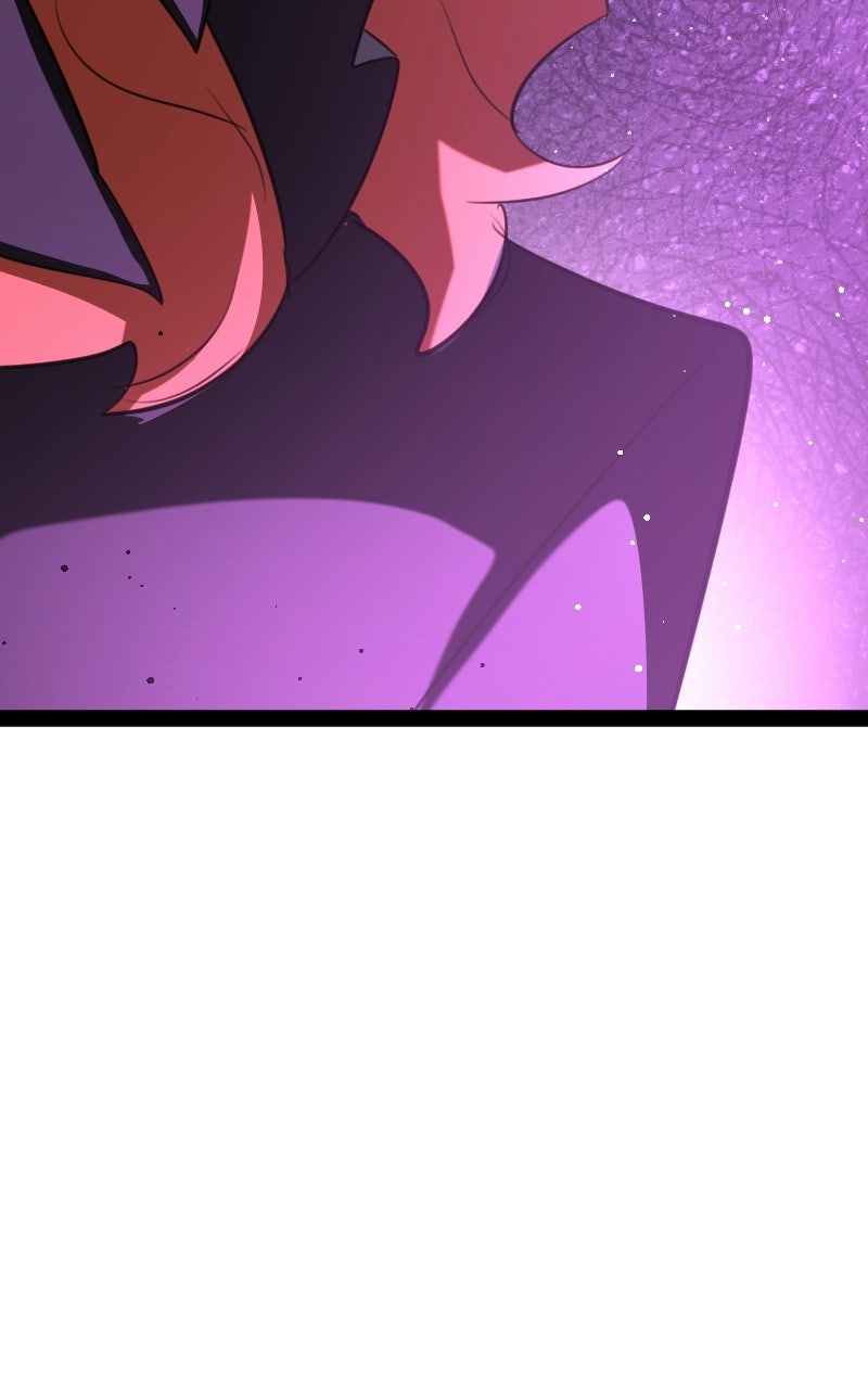 Read Accidental Assassin chapter 34 image 115 on Lezhin