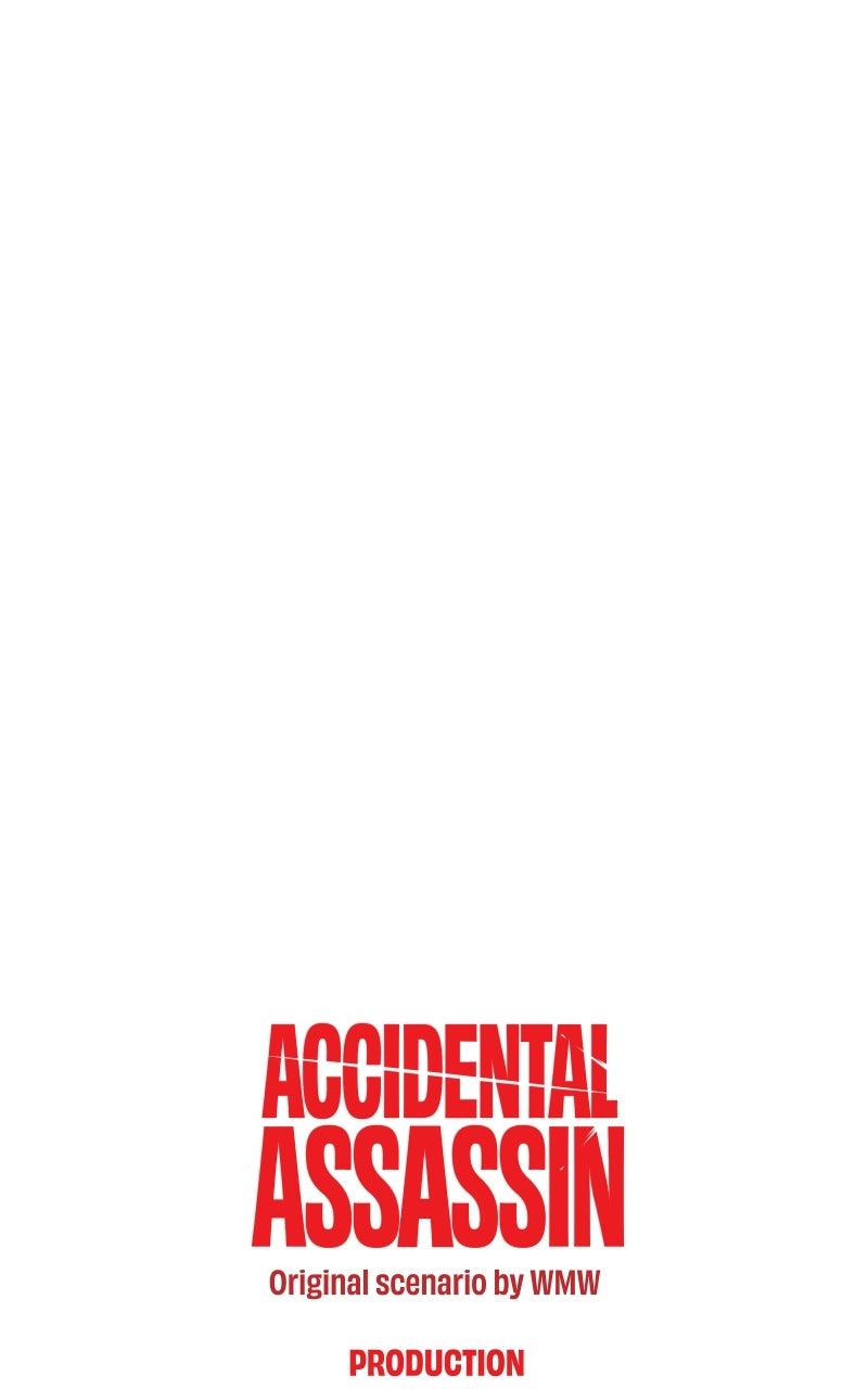 Read Accidental Assassin chapter 34 image 116 on Lezhin