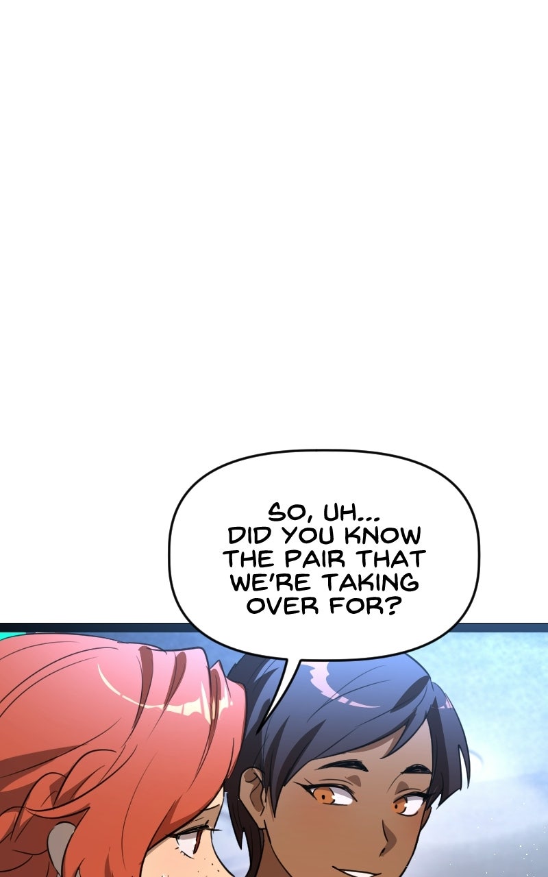 Read Accidental Assassin chapter 34 image 13 on Lezhin