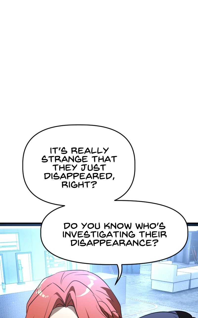 Read Accidental Assassin chapter 34 image 15 on Lezhin