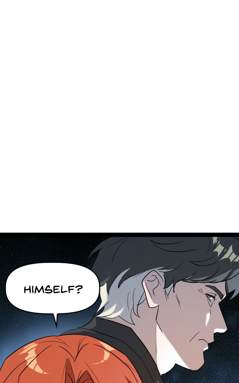 Read Accidental Assassin chapter 34 image 17 on Lezhin