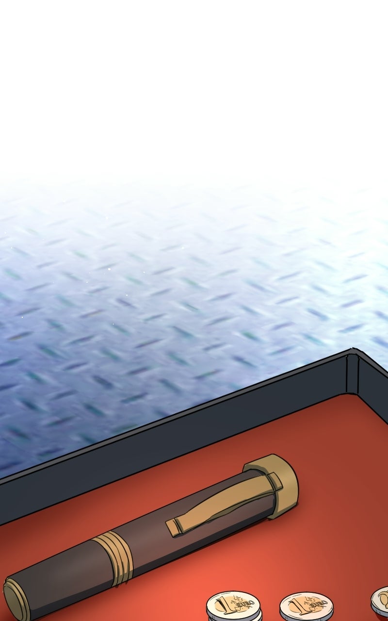 Read Accidental Assassin chapter 34 image 22 on Lezhin