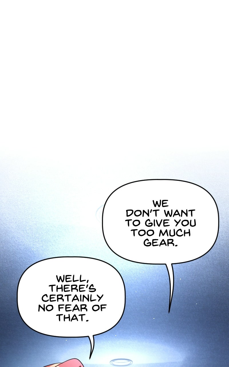 Read Accidental Assassin chapter 34 image 24 on Lezhin