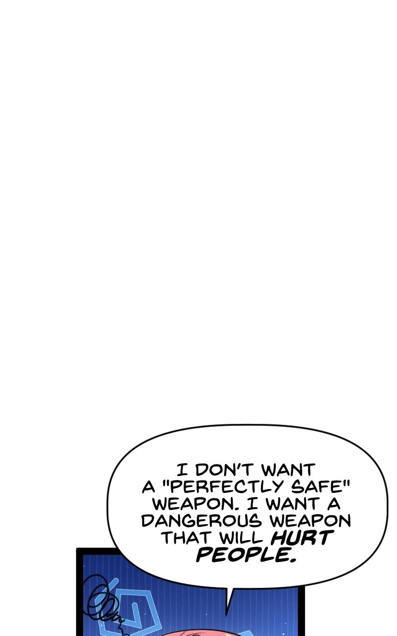 Read Accidental Assassin chapter 34 image 26 on Lezhin