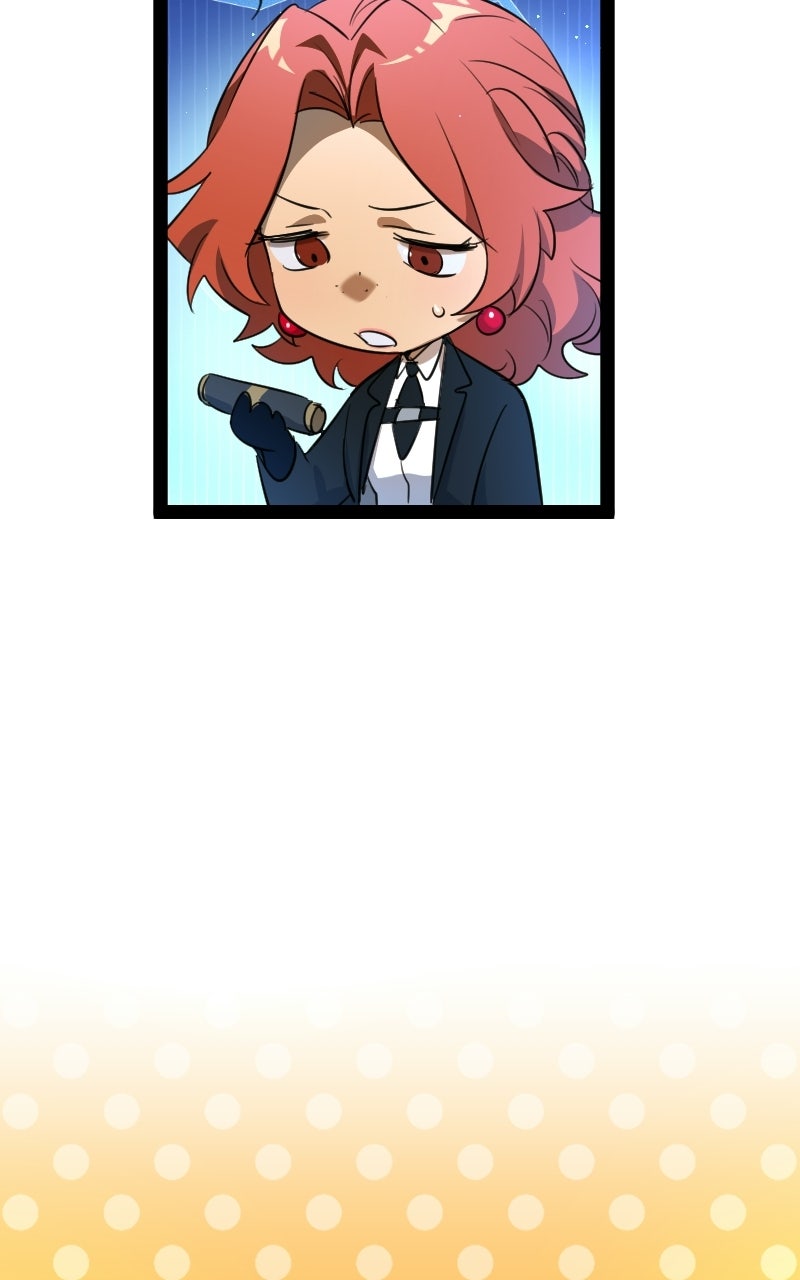Read Accidental Assassin chapter 34 image 27 on Lezhin