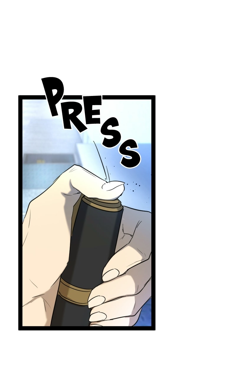 Read Accidental Assassin chapter 34 image 29 on Lezhin
